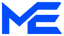 Mohamed Elsherbiny Logo