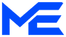 Mohamed Elsherbiny Logo